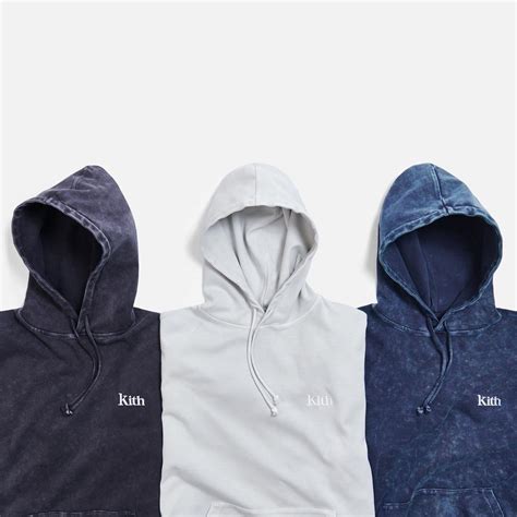 kith reviews